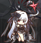 星落　アストリア